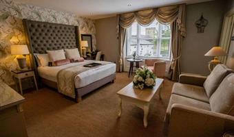 hotel in milton keynes 84353 f