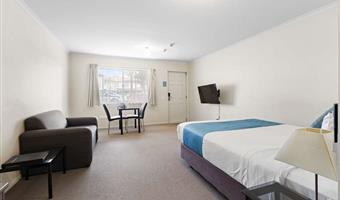 hotel in auckland 85468 f