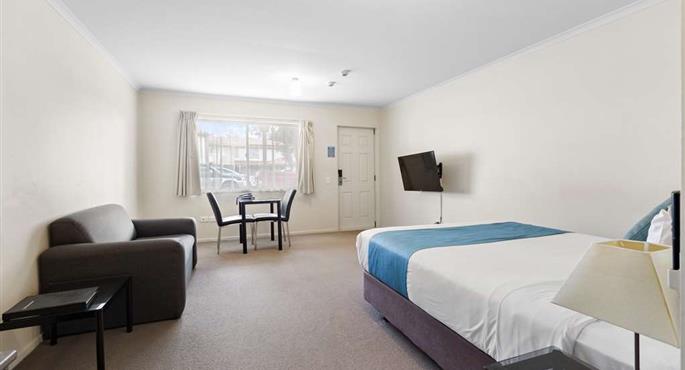 hotel in auckland 85468 f