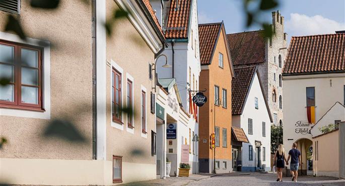 hotel in visby 88063 f