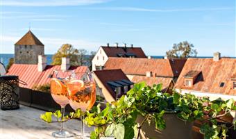 hotel in visby 88063 f