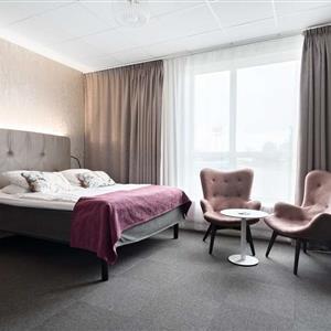 hotel in ljungby 88203 f