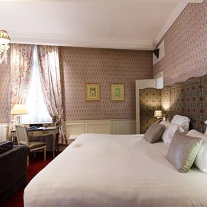 hotel in chartres 93032 f