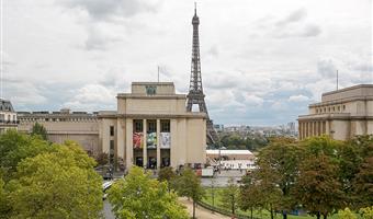 hotel in paris 93261 f