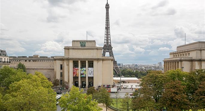 hotel in paris 93261 f