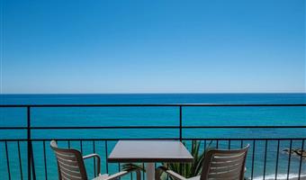 hotel in menton 93278 f