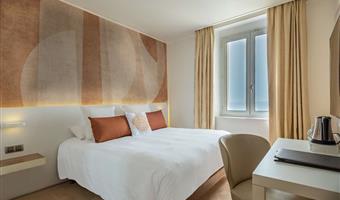 hotel in menton 93278 f