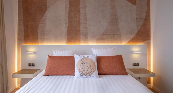hotel in menton 93278 f