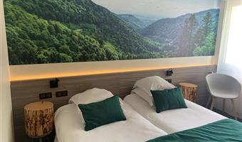 hotel in epinal 93293 f