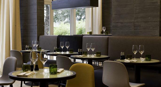 hotel in chantilly 93375 f