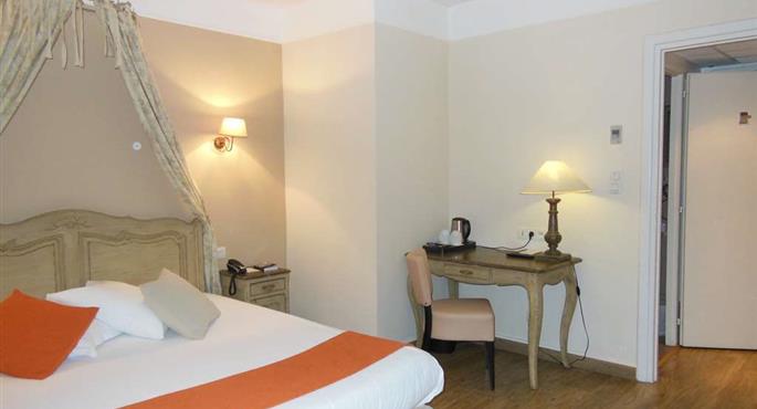 hotel in mulhouse 93670 f