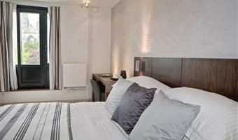 hotel in soissons 93707 f