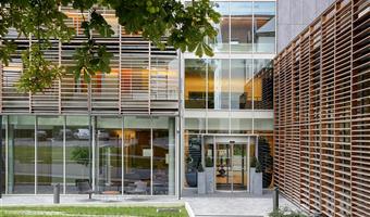 hotel in meudon la foret 93777 f