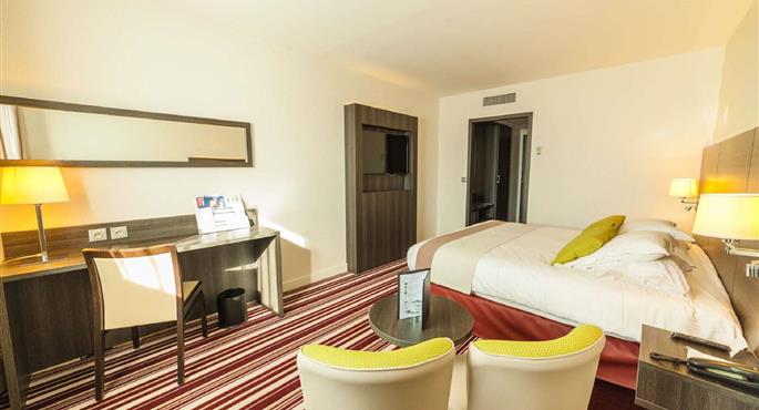 hotel in evreux 93785 f