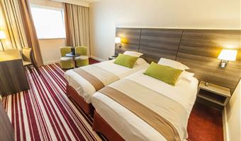 hotel in evreux 93785 f