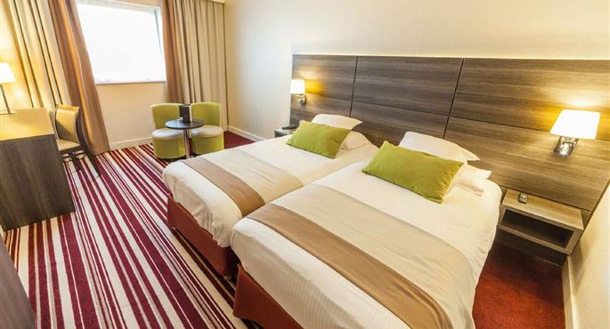 hotel in evreux 93785 f