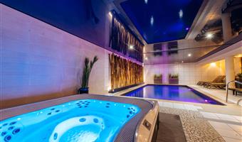 hotel in baldersheim 93833 f