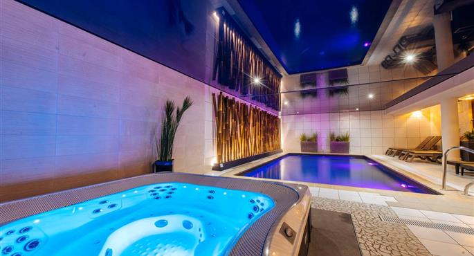 hotel in baldersheim 93833 f