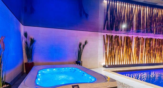 hotel in baldersheim 93833 f