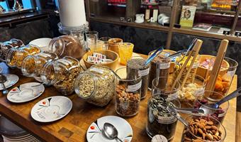 hotel in bois guillaume 93887 f