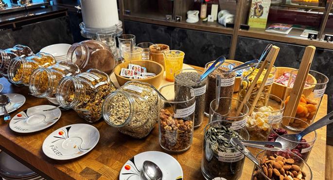 hotel in bois guillaume 93887 f