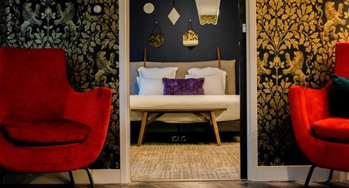 hotel in bois guillaume 93887 f