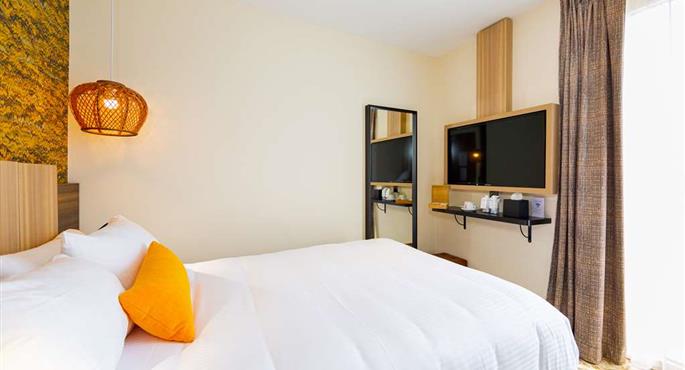 hotel in mulhouse 93948 f