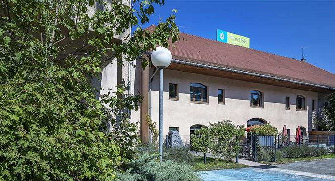 hotel in annecy 93974 f