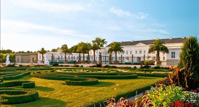 hotel in hannover 95013 f