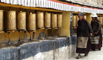 Best Western Hotel Zur Post - Bremen - 95025