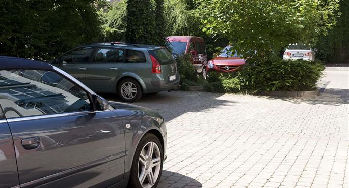 Best Western Plus Hotel Excelsior - Erfurt - 95197