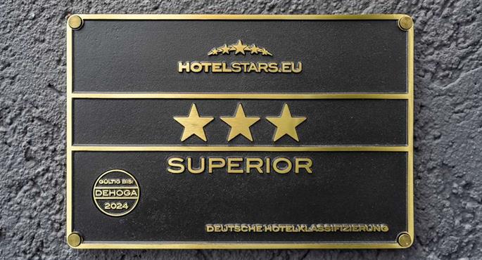 hotel in heilbronn 95314 f