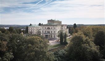 Best Western Plus Parkhotel Velbert - Velbert - 95353