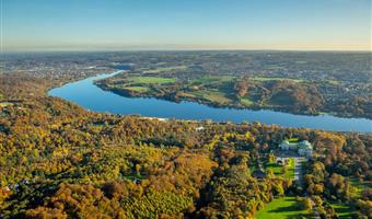 Best Western Plus Parkhotel Velbert - Velbert - 95353