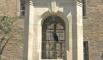 hotel in merseburg 95363 f