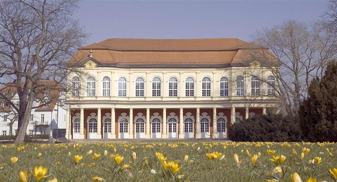 hotel in merseburg 95363 f