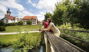 hotel in ehingen 95429 f
