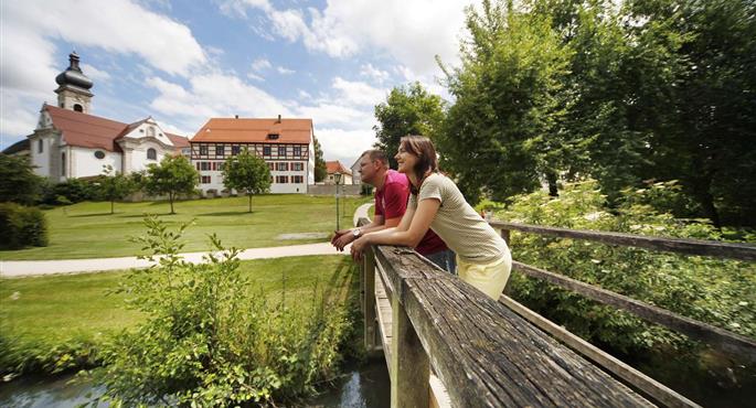 hotel in ehingen 95429 f