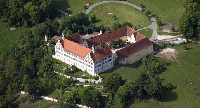 hotel in ehingen 95429 f