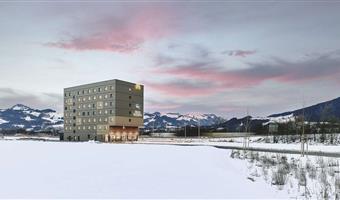 hotel in kiefersfelden 95537 f