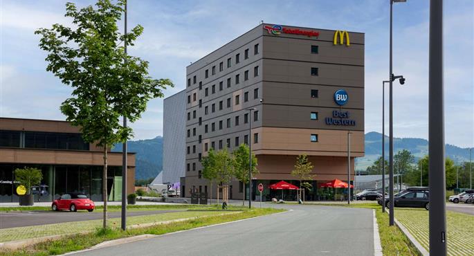 hotel in kiefersfelden 95537 f