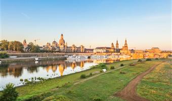 Best Western Plus Hotel Dresden City - Dresden - 95576