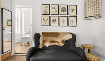 Room of the Best Western Hotel Herman Bang - Frederikshavn - 96087