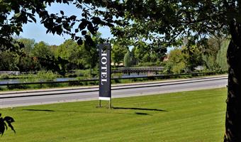 hotel in taastrup 96601 f