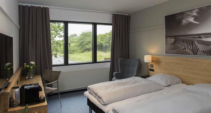 hotel in sonderborg 96637 f