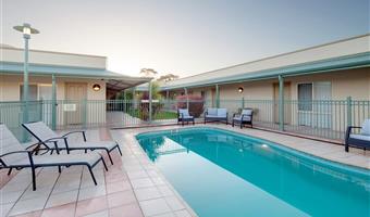 hotel in bendigo 97273 f