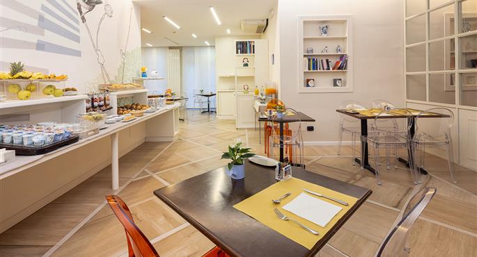 Best Western Hotel Crimea