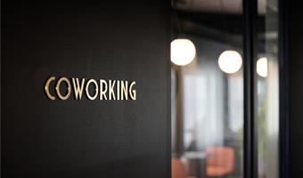 Meeting rooms of the Best Western Hotel Biri - Padua - 98133