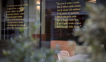 Exterior of the Best Western Plus Park Hotel Pordenone - Pordenone - 98163