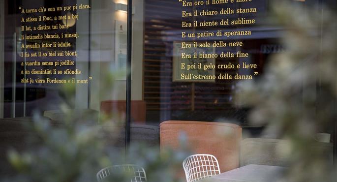 Exterior of the Best Western Plus Park Hotel Pordenone - Pordenone - 98163